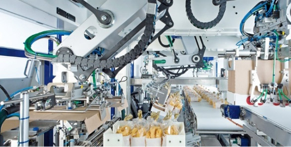 选择装箱机的方法